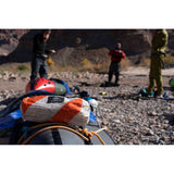 Hyperlite Mountain Gear River Rescue Throw Bag — view 2