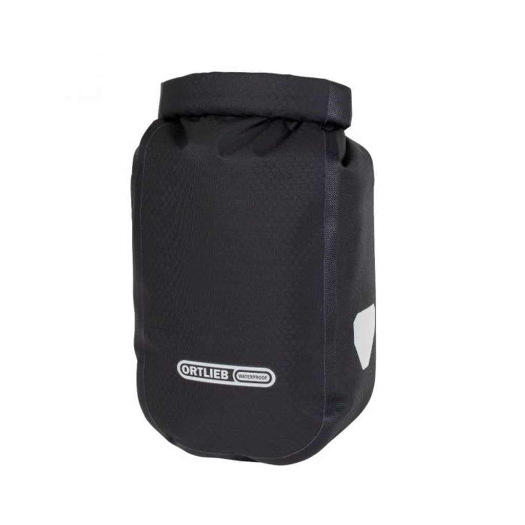 Ortlieb Fork Pack 4.1 Litre - hero