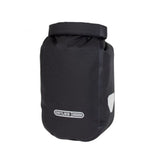Ortlieb Fork Pack 4.1 Litre - hero
