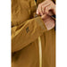 Rab Men's Kangri Gore-Tex Paclite Plus Jacket footprint detail 4
