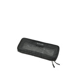 Snow Peak Kitchen Mesh Case - small