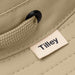 Tilley Airflo Broad Brim LTM6 khaki/olive - detail 3