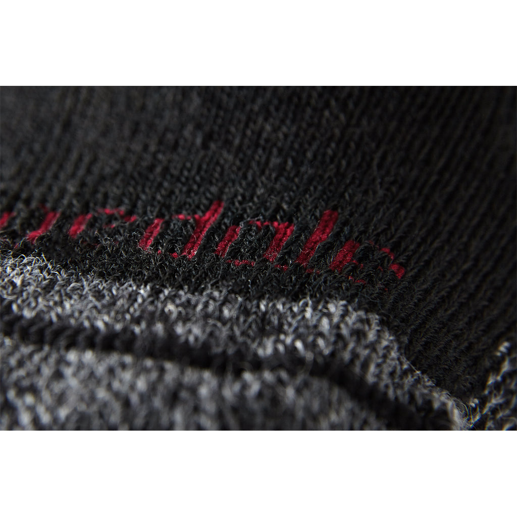 Bridgedale Expedition Heavyweight Merino Performance Socks — view 4