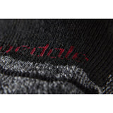 Bridgedale Expedition Heavyweight Merino Performance Socks — view 4