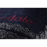 Bridgedale Men's Hike Lightweight Merino Performance Socks — view 4