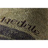 Bridgedale Men's Hike Midweight Merino Performance Socks — view 4