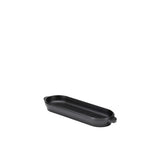 Snow Peak Micro Capsule lid