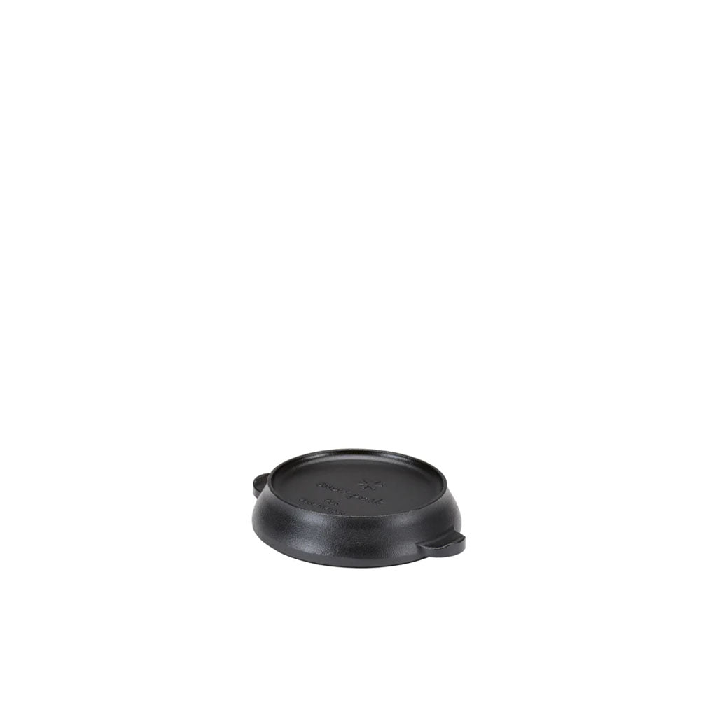 Snow Peak Micro Pot lid