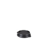 Snow Peak Micro Pot lid