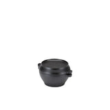 Snow Peak Micro Pot hero