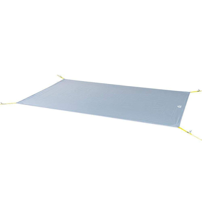 mont dragonfly tent Mont Dragonfly Tent Footprint — Tom's Outdoors