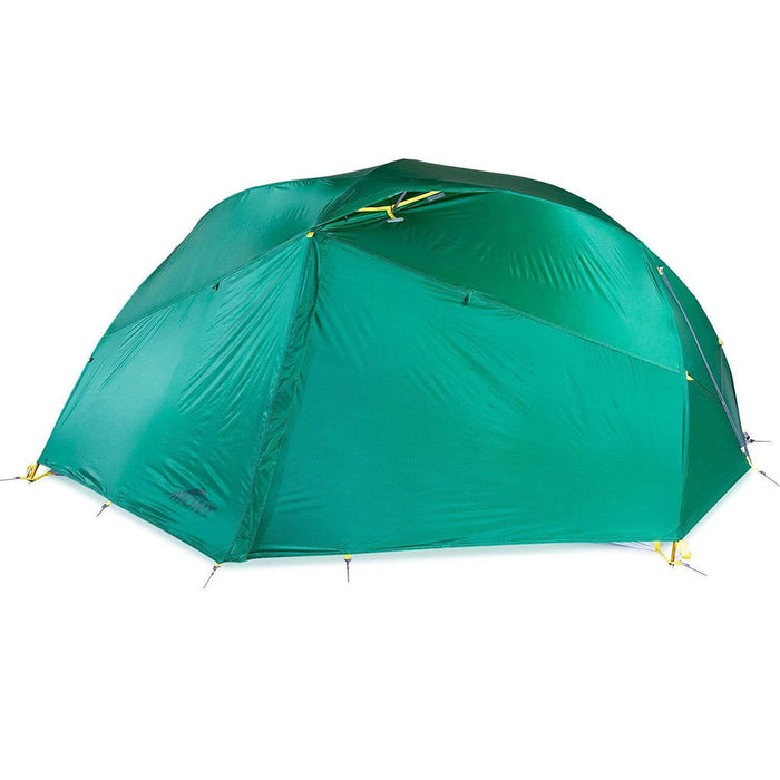 Mont Dragonfly Alpine Tent - 2 Person 4 Season Freestanding 2.5kg - detail 1