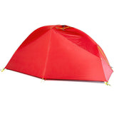 Mont Moondance 1FN Tent - detail 2