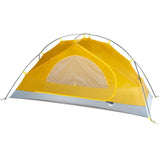 Mont Moondance 1FN Tent - detail 3