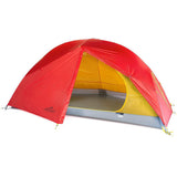 Mont Moondance 1FN Tent - hero