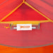 Mont Moondance EX Tent Sahara - 2-3 Person 3-Season 2.3kg Hiking Tent spare pole