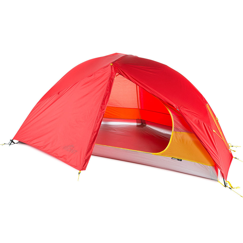 Mont Moondance 1 Tent — view 2