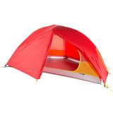 Mont Moondance 1 Tent — view 2