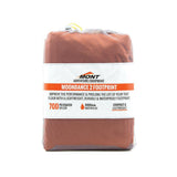 Mont Moondance 2 Standard Tent Footprint - hero