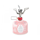 MSR Pocket Rocket 2 - Ultralight Fast-Boiling Stove