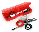 MSR Stove Expedition Service Kit - Complete Maintenance & Repair — view 2