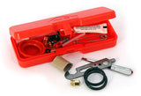 MSR Stove Expedition Service Kit - Complete Maintenance & Repair — view 3