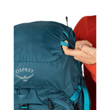 Osprey Men's Atmos AG 65L - detail 6