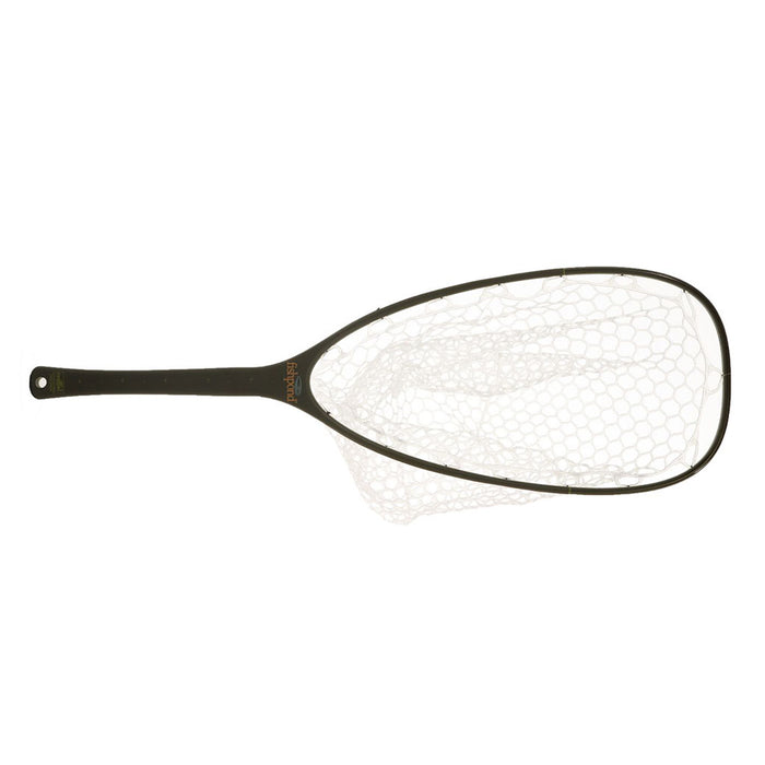 Fishpond Nomad Emerger Fly Fishing Net — Tom's Outdoors