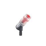 Osprey Hydraulics Bite Valve - hero