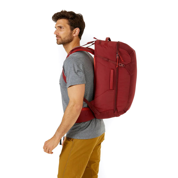 Rab Outcast 44L Climbing Pack — Tom's Outdoors
