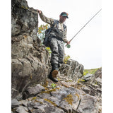 Simms G3 Guide Stockingfoot Waders — view 2