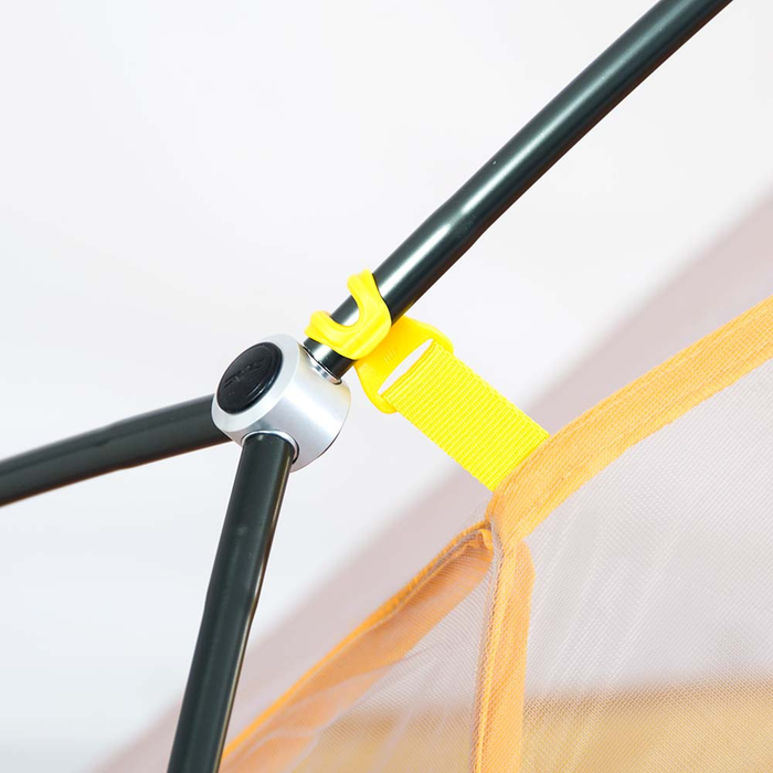 Mont Moondance 2 Tent