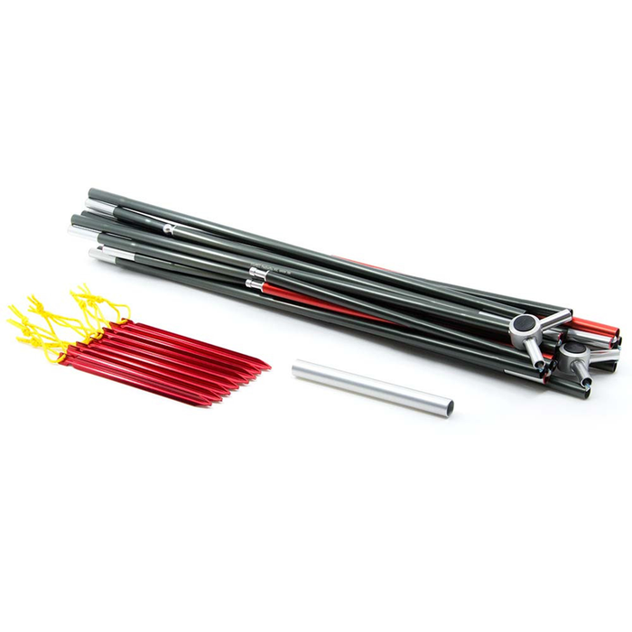 Mont Moondance 2 Tent