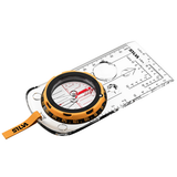 Silva Expedition MS Compass