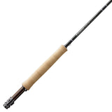 Sage R8 Fly Rod - fresh
