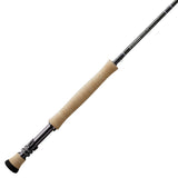 Sage R8 Fly Rod - salt
