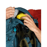 Osprey Men's Atmos AG 65L - detail 5