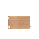 Snow Peak Renewed Bamboo IGT Table 2