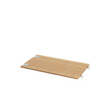 Snow Peak Renewed Bamboo IGT Table 1