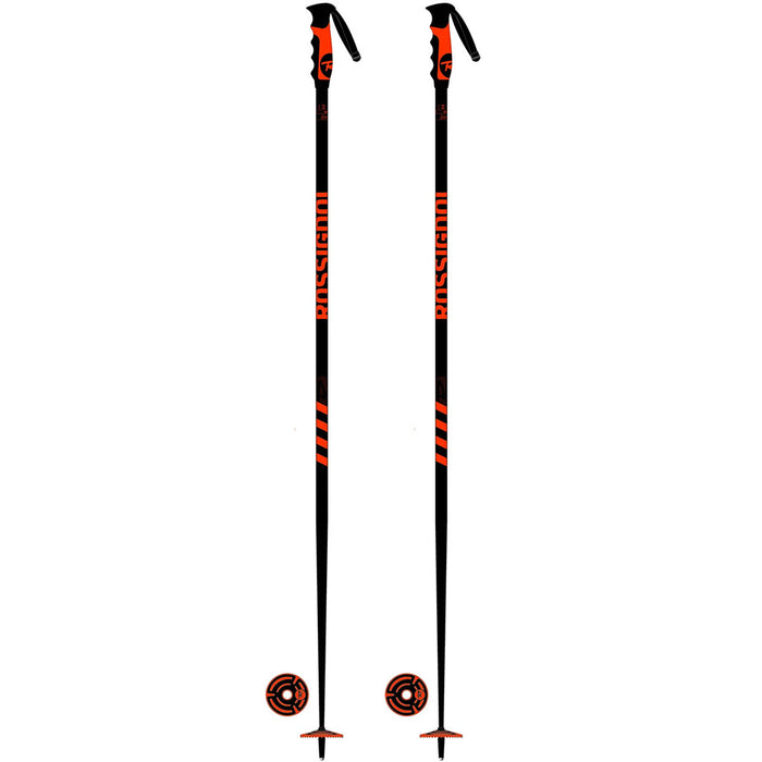 Rossignol Stove Ski Pole