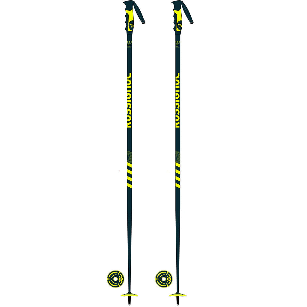 Rossignol Stove Ski Pole — view 3