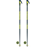 Rossignol Stove Ski Pole — view 3