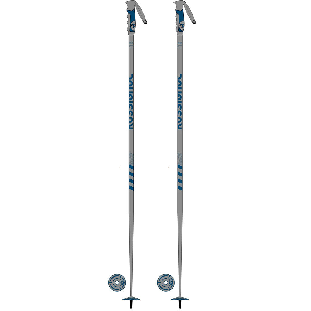 Rossignol Stove Ski Pole — view 4
