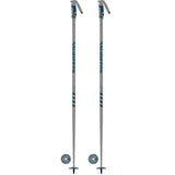 Rossignol Stove Ski Pole — view 4