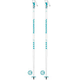 Rossignol Stove Ski Pole — view 2
