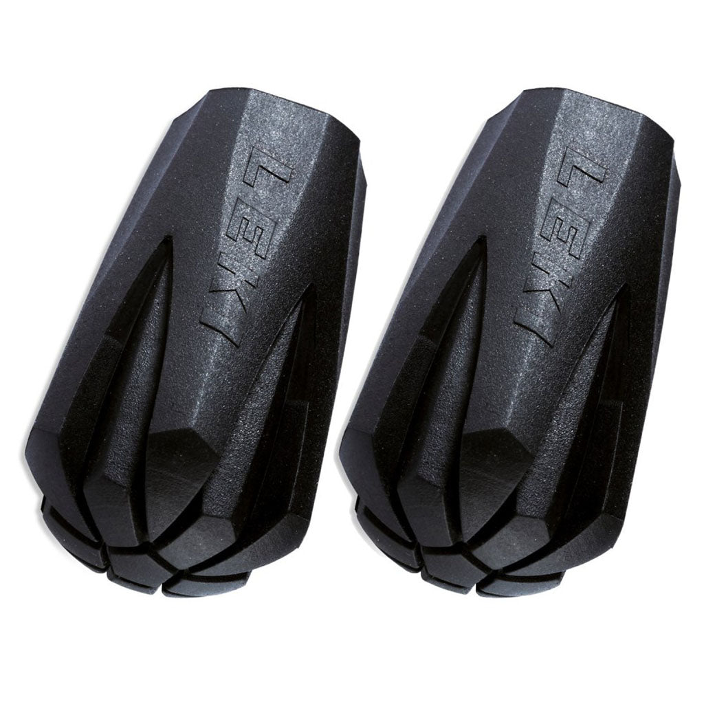 Leki Rubber Tips - hero