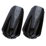 Leki Rubber Tips - hero