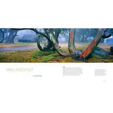 Alpine Australia - A Celebration of the Australian Alps - detail 1
