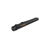 Sage Payload Single Handed Fly Rod - detail 3