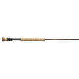 Sage Payload Single Handed Fly Rod - detail 1